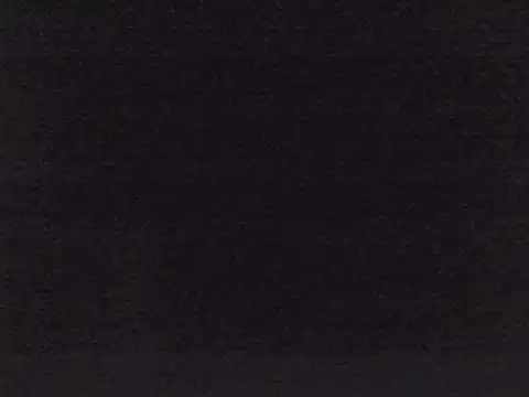 Snapshot of sarahkat86 chatting on October 7, 12:55 am sarahkat86 online show from October 7, 12:55 am