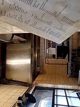 sarahkat86 online show from November 17, 4:00 pm