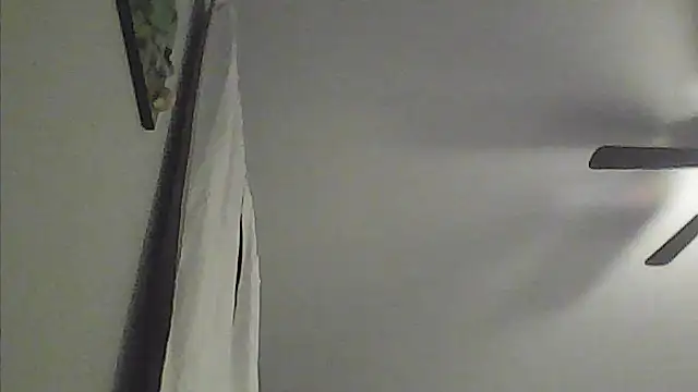 sarahkat86 online show from March 15, 11:56 pm