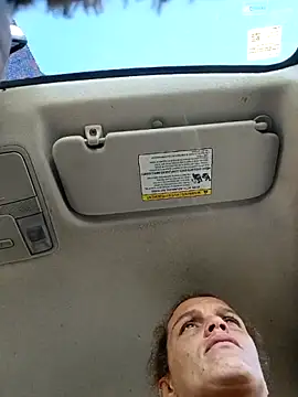 sarahkat86 online show from February 9, 2:37 pm