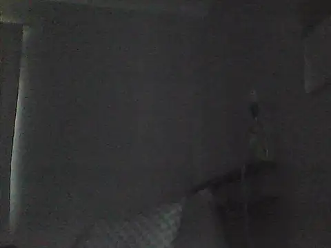 sarahkat86 online show from March 28, 10:55 pm