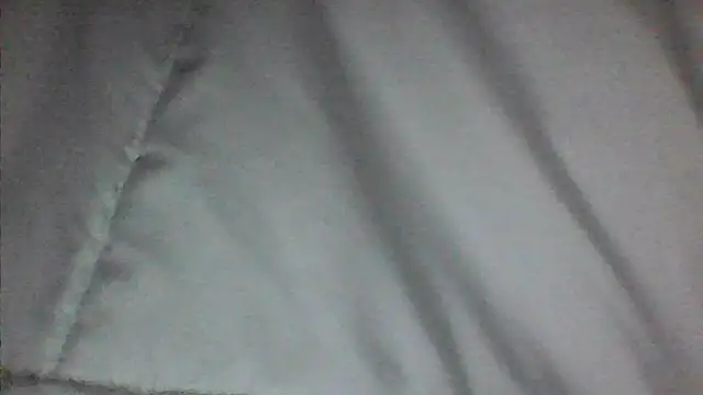 sarahkat86 online show from April 26, 9:28 am