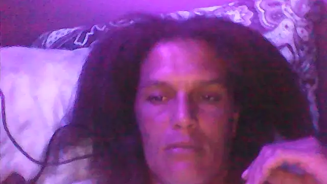 sarahkat86 online show from February 13, 2:22 am