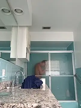 sarahkat86 online show from March 13, 10:26 pm