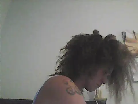 sarahkat86 online show from March 24, 11:16 pm