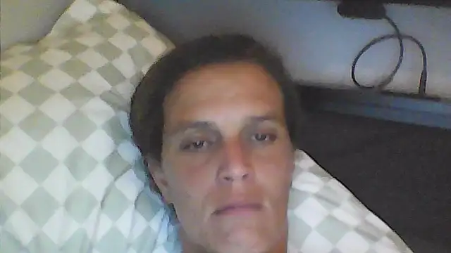 sarahkat86 online show from March 20, 11:17 pm