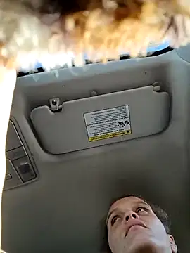 sarahkat86 online show from February 8, 9:01 pm