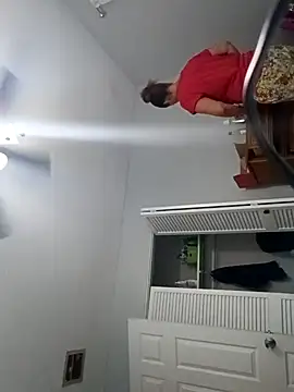 sarahkat86 online show from February 27, 11:26 pm