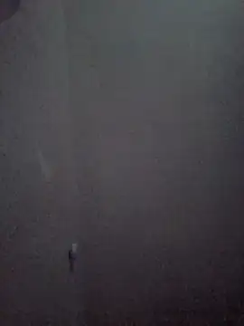 sarahkat86 online show from January 12, 1:18 pm