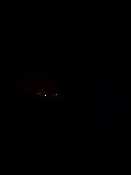 sarahkat86 online show from January 6, 5:44 am