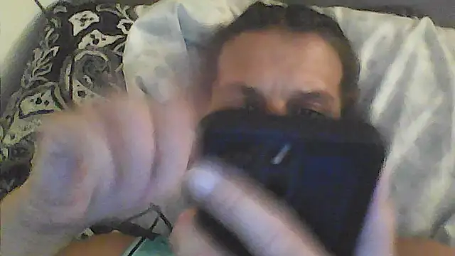 sarahkat86 online show from February 8, 12:19 am