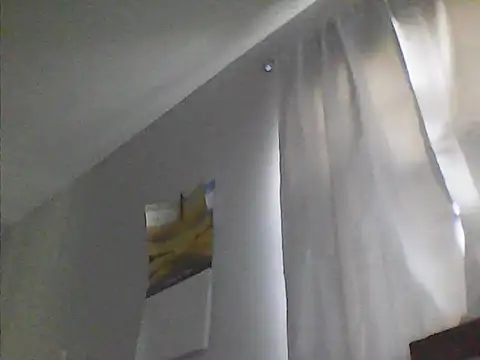 sarahkat86 online show from March 25, 9:57 pm