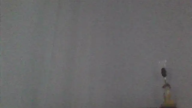 sarahkat86 online show from March 11, 10:26 pm