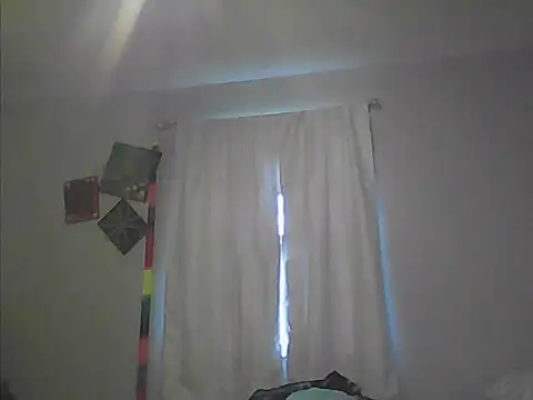 sarahkat86 online show from March 31, 11:07 pm