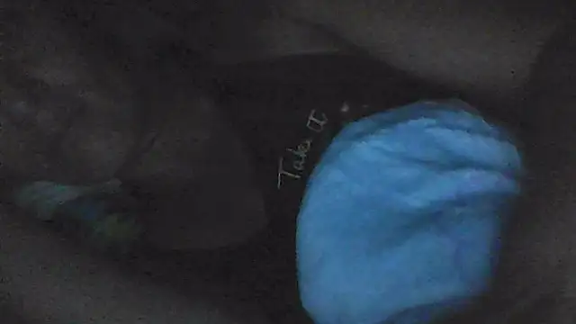 sarahkat86 online show from March 8, 2:04 am