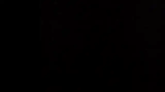 lisa logan online show from September 24, 2:07 am