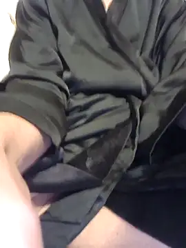 lucamila2903 online show from November 22, 8:29 pm