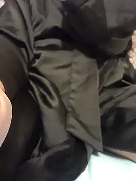 lucamila2903 online show from November 29, 4:29 pm