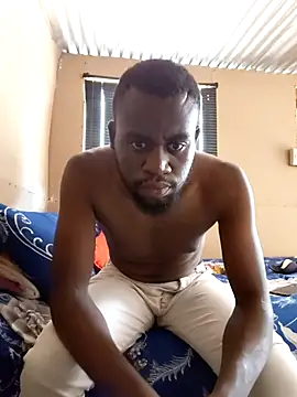 celazimnike062127 online show from March 14, 1:28 pm