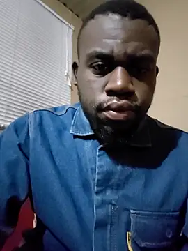 celazimnike062127 online show from April 16, 3:40 am