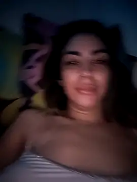 CristalHeart  online show from February 22, 3:20 am