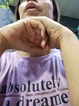 CristalHeart  online show from October 28, 12:11 am