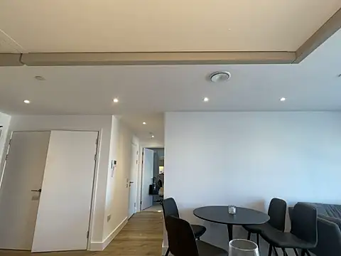 Laceyvipx online show from April 6, 2:07 pm