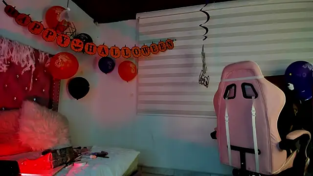 Snapshot of Jade_rey_ chatting on October 24, 3:16 am Jade rey online show from October 24, 3:16 am