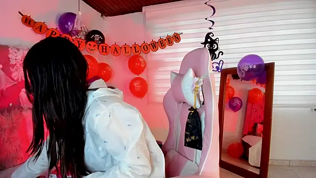 Snapshot of Jade_rey_ chatting on October 14, 5:24 pm Jade rey online show from October 14, 5:24 pm