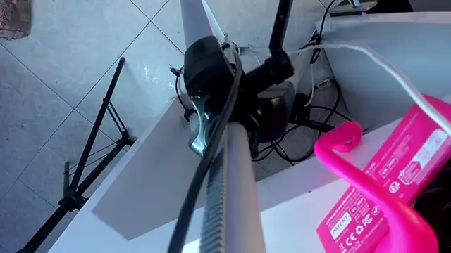 Snapshot of Jade_rey_ chatting on September 26, 8:38 pm Jade rey online show from September 26, 8:38 pm