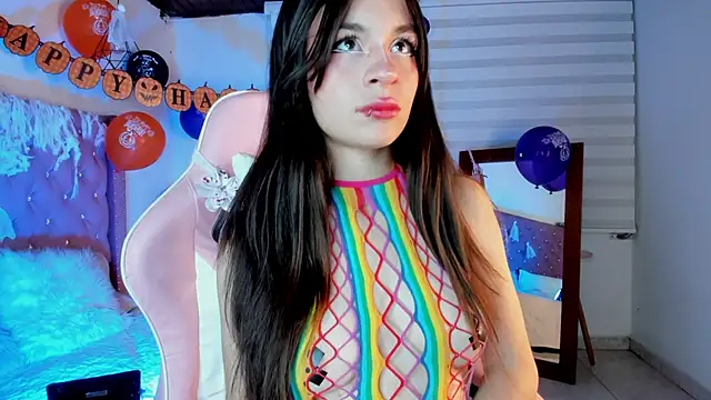 Snapshot of Jade_rey_ chatting on October 22, 1:49 am Jade rey online show from October 22, 1:49 am