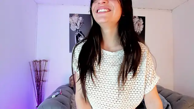 Snapshot of Jade_rey_ chatting on November 29, 6:30 pm Jade rey online show from November 29, 6:30 pm