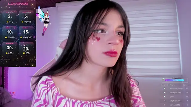 Snapshot of Jade_rey_ chatting on September 20, 8:25 pm Jade rey online show from September 20, 8:25 pm