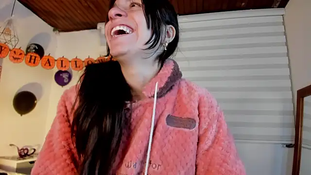 Snapshot of Jade_rey_ chatting on October 31, 3:14 am Jade rey online show from October 31, 3:14 am