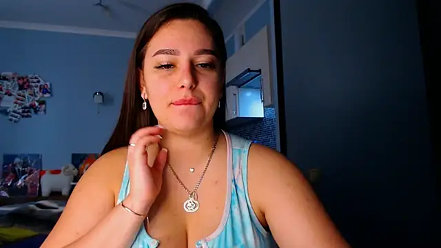 NikiWhite online show from September 9, 9:41 am