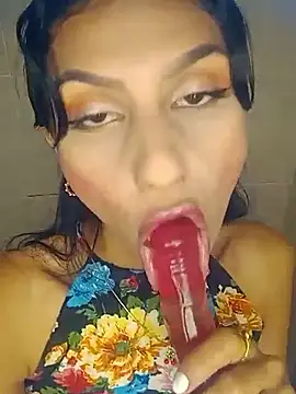 Zohara Lpe22 online show from September 20, 7:13 am