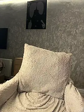 TianaCharm online show from February 24, 3:57 pm