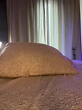 TianaCharm online show from March 13, 4:01 pm