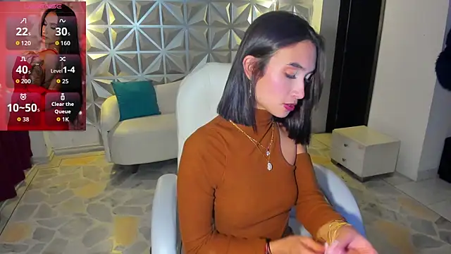Snapshot of hellen_tease chatting on July 14, 12:55 pm hellen tease online show from July 14, 12:55 pm