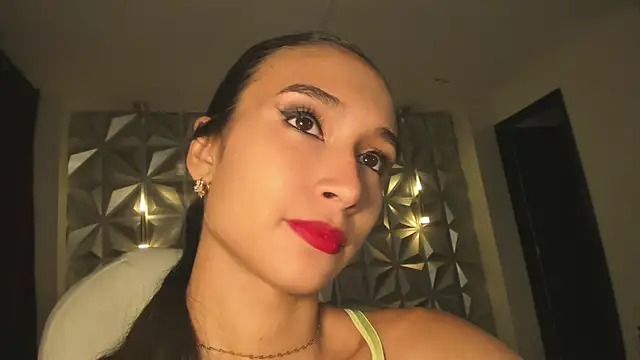 hellen tease online show from November 24, 1:00 pm