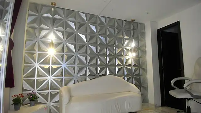 hellen tease online show from February 27, 1:00 pm