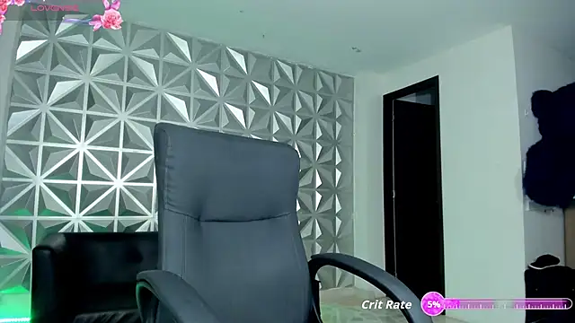 hellen tease online show from October 18, 12:29 pm