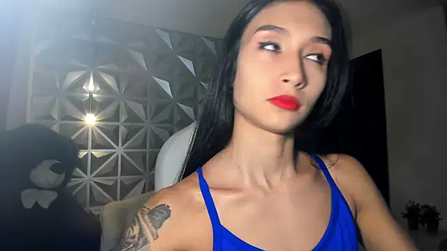 hellen tease online show from November 27, 1:11 pm