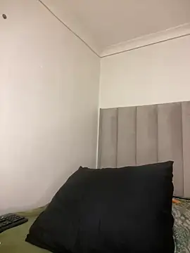 Trans fairy online show from December 19, 6:32 pm