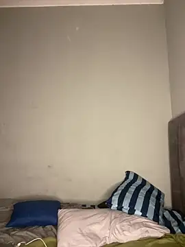 Trans fairy online show from March 25, 10:41 pm