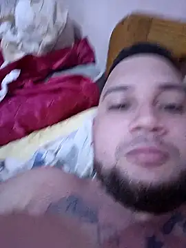 Snapshot of Catire10_ chatting on January 15, 4:10 pm Catire10 online show from January 15, 4:10 pm