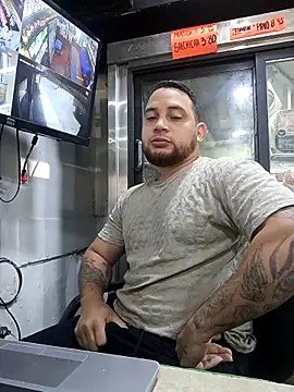 Snapshot of Catire10_ chatting on December 15, 2:56 pm Catire10 online show from December 15, 2:56 pm