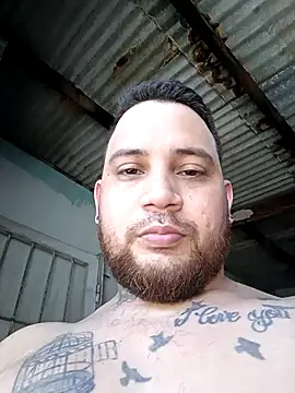 Snapshot of Catire10_ chatting on December 21, 7:15 pm Catire10 online show from December 21, 7:15 pm