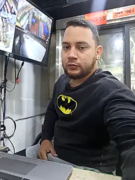 Snapshot of Catire10_ chatting on December 16, 2:43 pm Catire10 online show from December 16, 2:43 pm