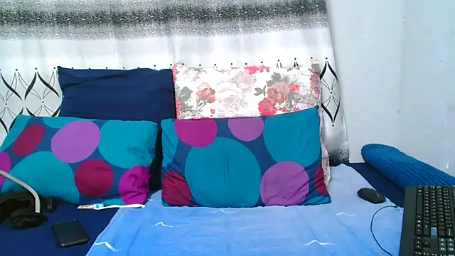 ChubbyBoobsxxx online show from May 21, 5:27 am